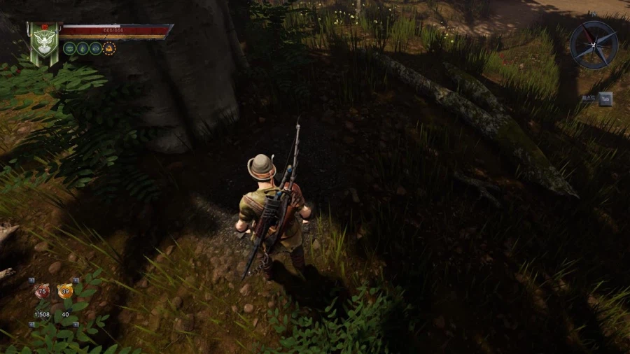 3장 무덤파는자 퀘스트 마지막 파트_42.webp