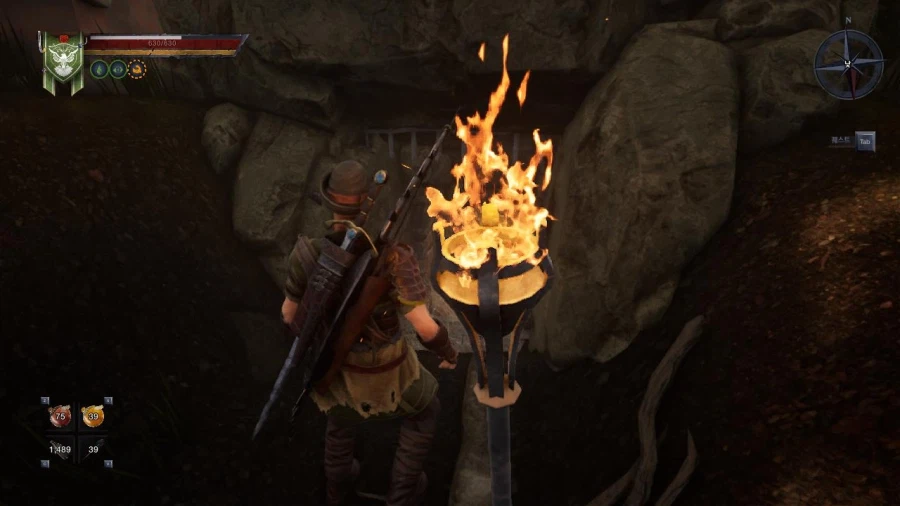 3장 무덤파는자 퀘스트 마지막 파트_60.webp