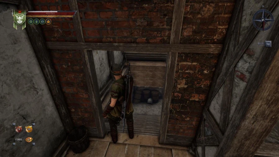 3장 무덤파는자 퀘스트 마지막 파트_76.webp