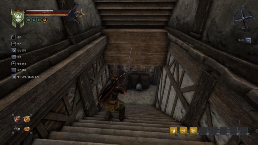 3장 무덤파는자 퀘스트 마지막 파트_77.webp