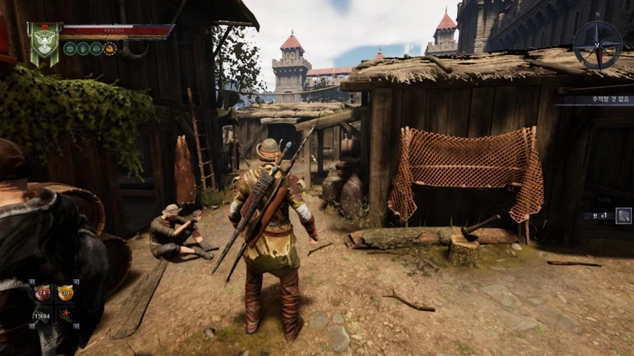 3장 무덤파는자 퀘스트 마지막 파트_97.webp