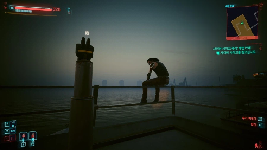 싸펑)오늘의 싸이버펑크_8.webp