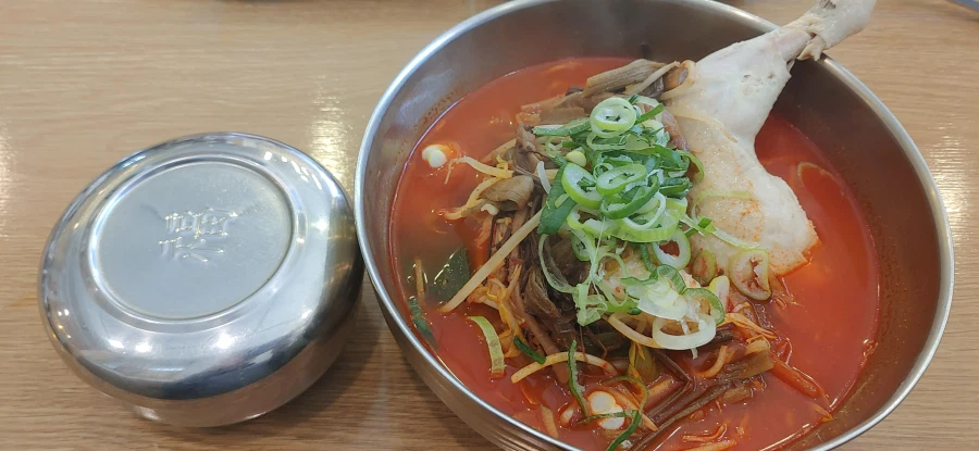 닭반마리닭개장_5.webp