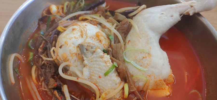 닭반마리닭개장_6.webp