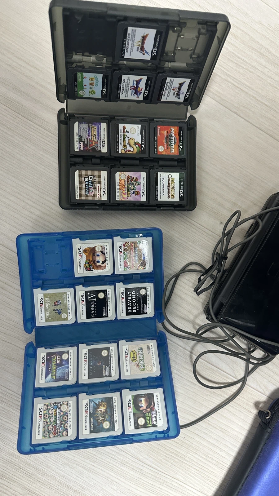 레트로 게임 가격에 대해 여쭤 봅니다._3.webp