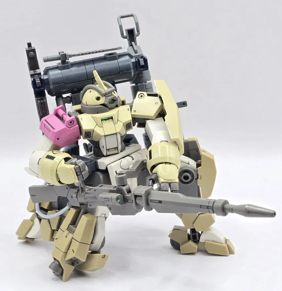 HGWM) 데미 트레이너(츄츄 전용기)_5.webp