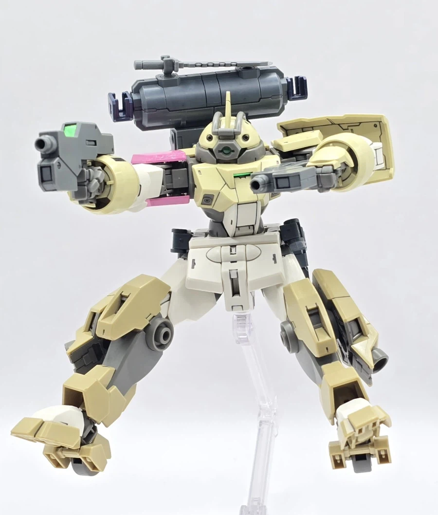 HGWM) 데미 트레이너(츄츄 전용기)_24.webp