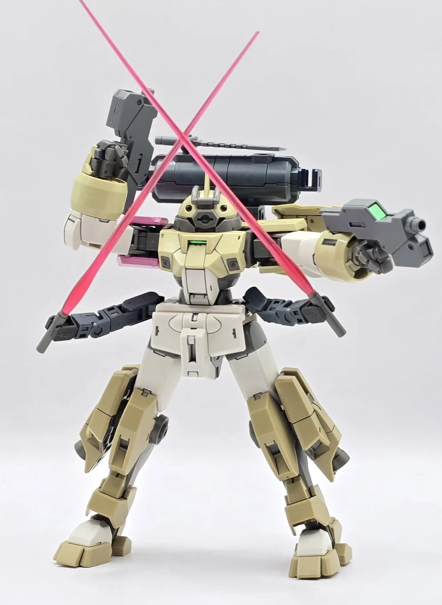 HGWM) 데미 트레이너(츄츄 전용기)_26.webp