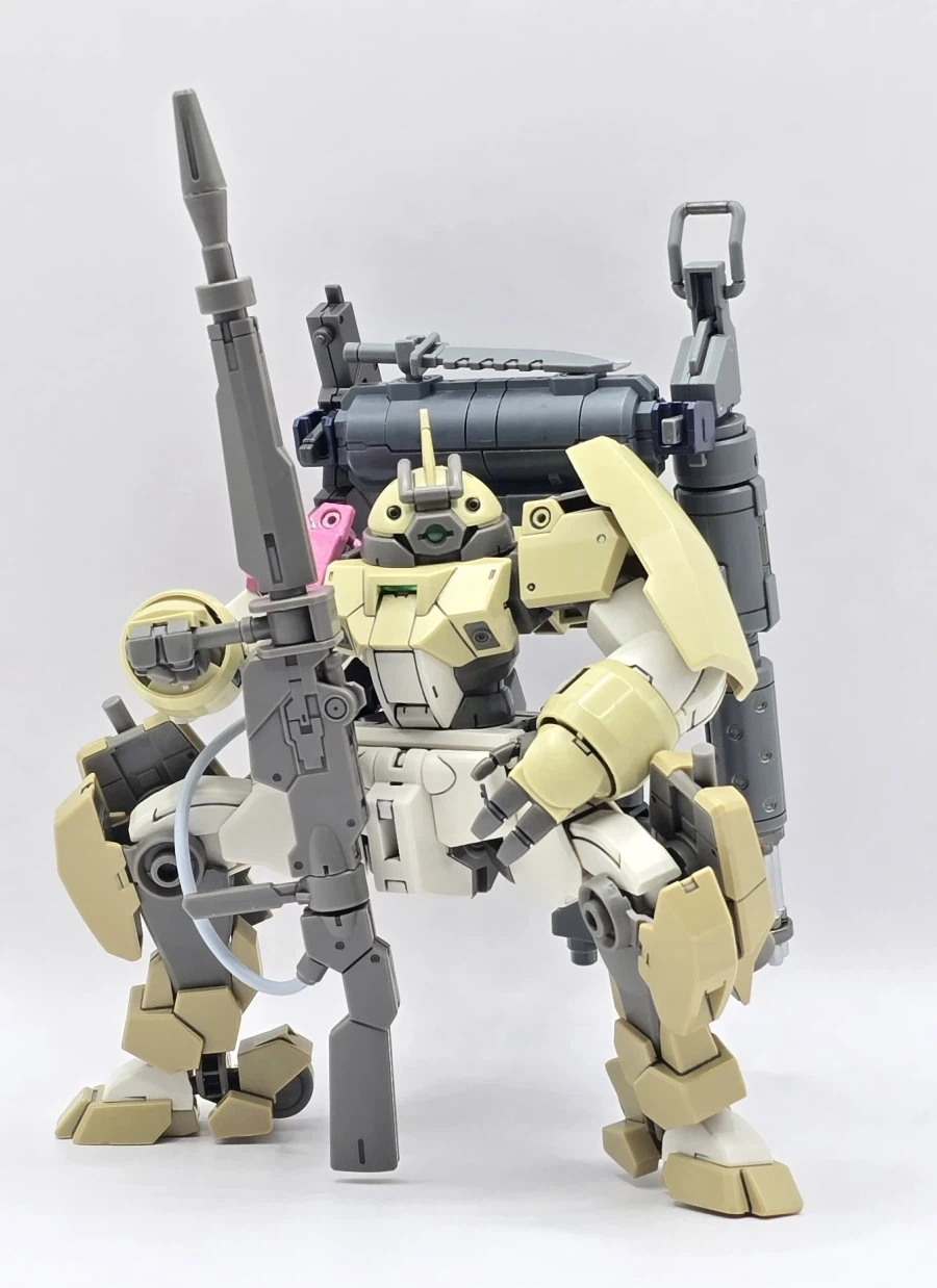 HGWM) 데미 트레이너(츄츄 전용기)_33.webp