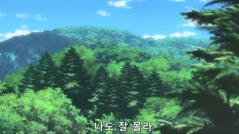 "산에 막 들어가서 채취하면 혼나는거 아닌가요?"_9.webp