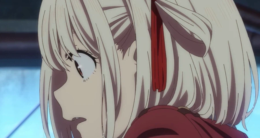 리코리스) 심장이 도망간다_6.webp