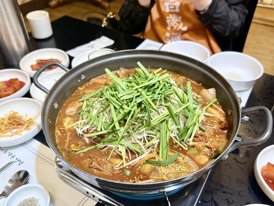 닭 탕수육_2.webp