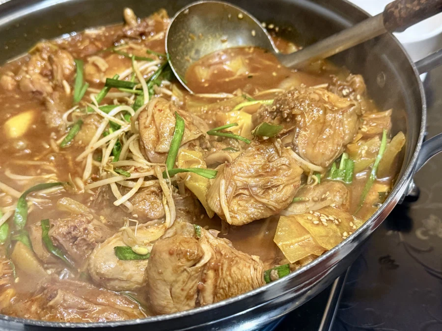 닭 탕수육_3.webp
