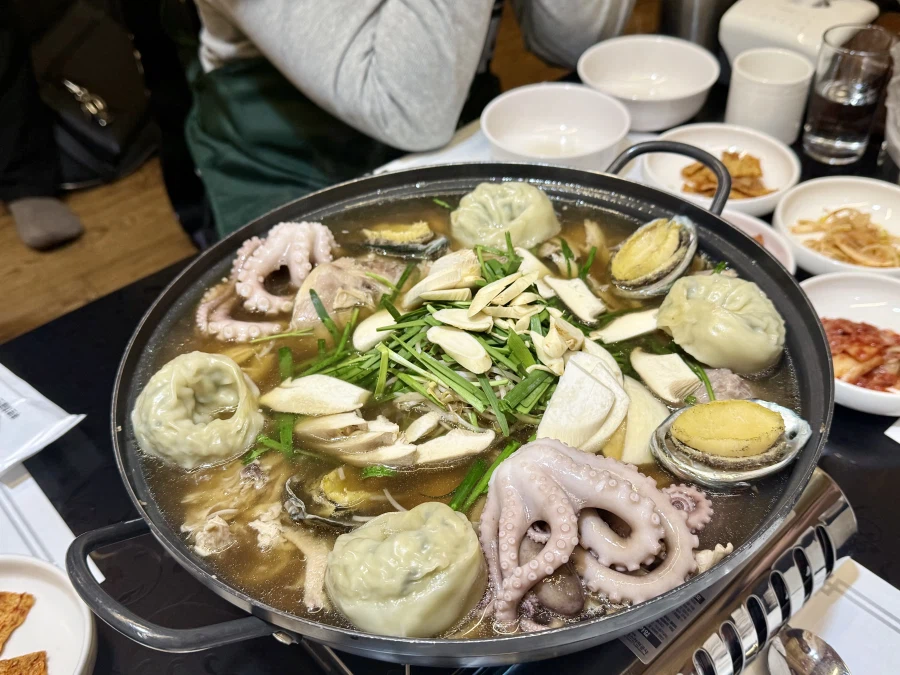 닭 탕수육_1.webp