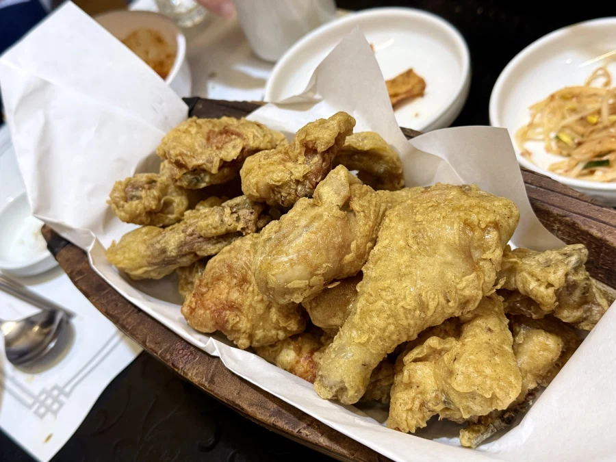 닭 탕수육_4.webp