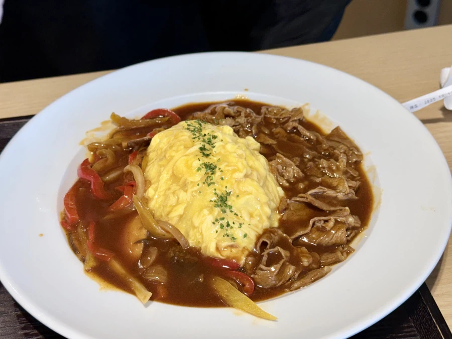 클럽하우스 식사_1.webp