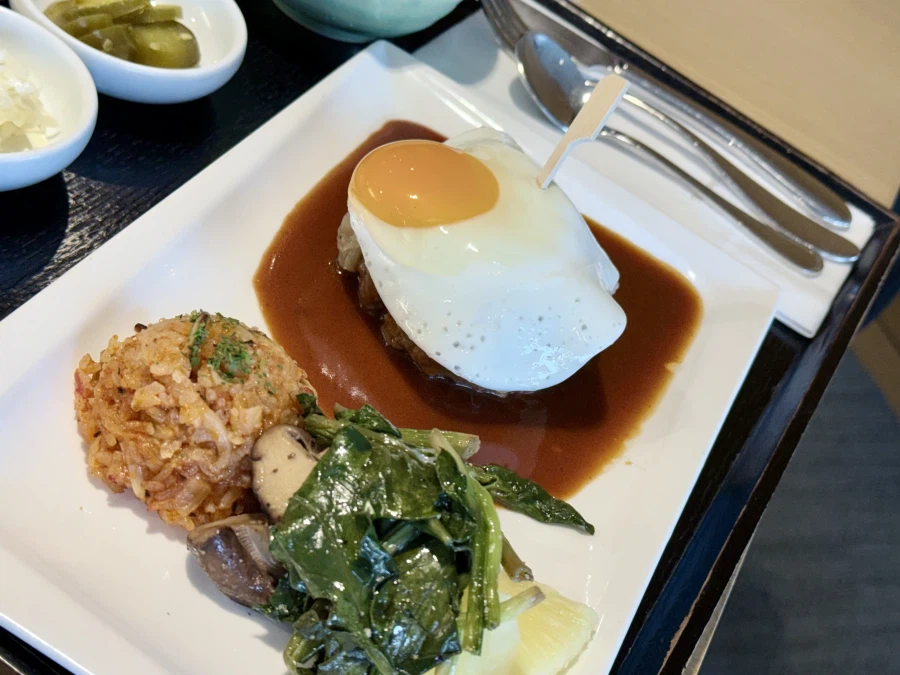 클럽하우스 식사_2.webp