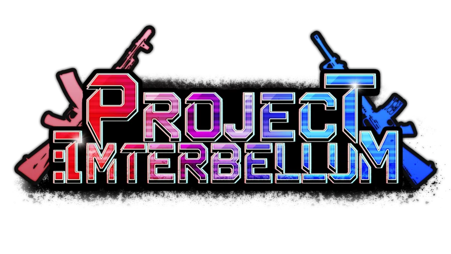 커미션 홍보_6.webp