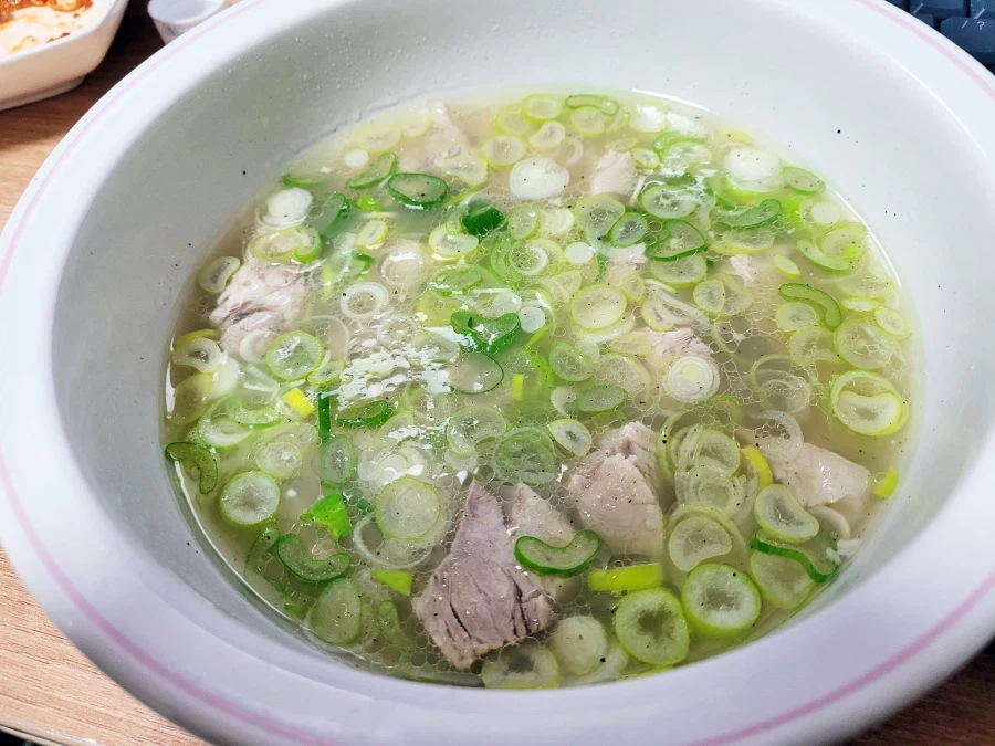 보먹돼 수육이랑 돼지국밥_4.webp