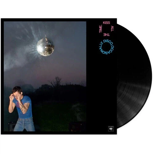 [CD] Harry Stylese 3집 (3.10)_2.webp