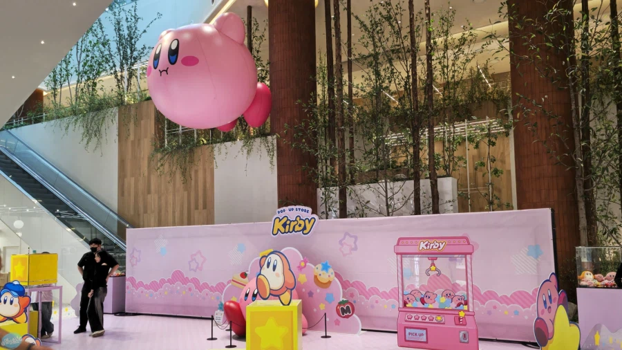 커비가 미친듯이 불어나고 있습니다.._3.webp