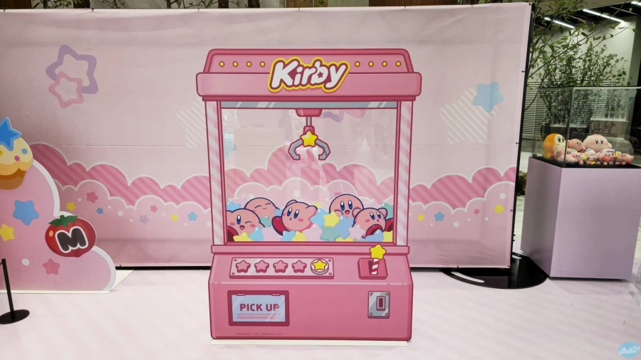 커비가 미친듯이 불어나고 있습니다.._4.webp