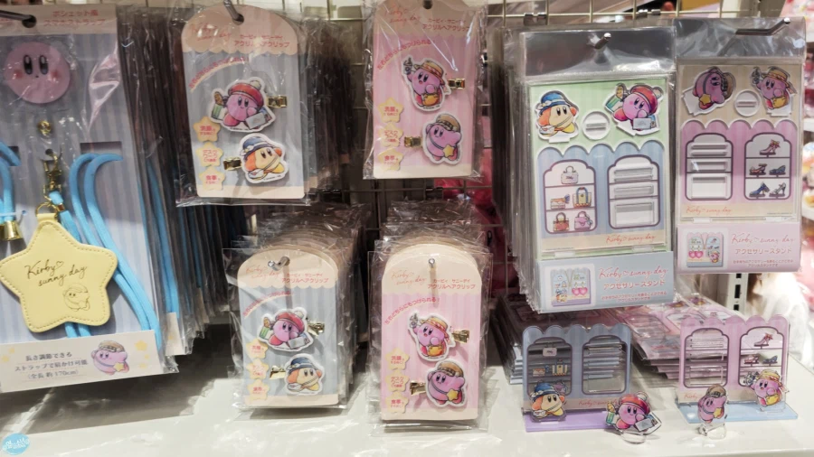 커비가 미친듯이 불어나고 있습니다.._11.webp