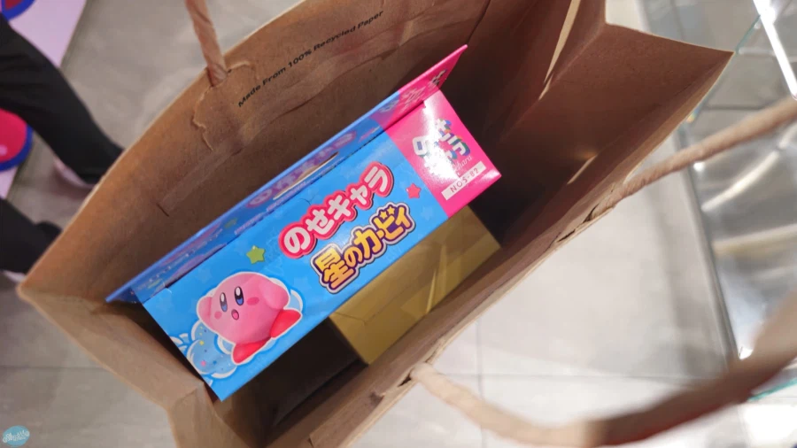 커비가 미친듯이 불어나고 있습니다.._12.webp