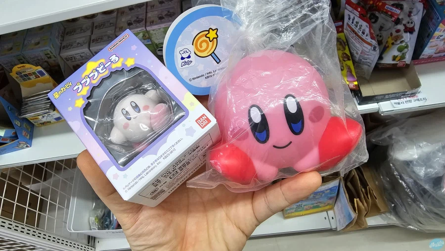 커비가 미친듯이 불어나고 있습니다.._17.webp