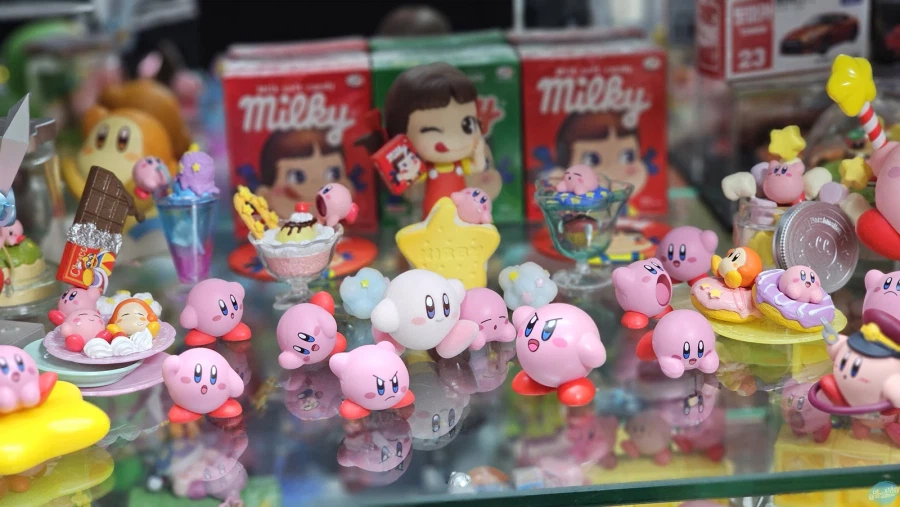 커비가 미친듯이 불어나고 있습니다.._18.webp