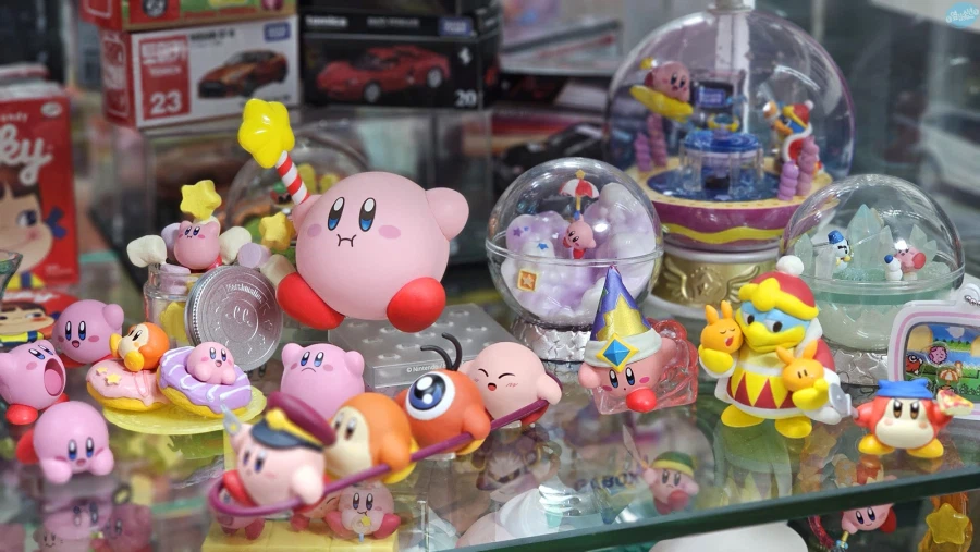 커비가 미친듯이 불어나고 있습니다.._19.webp