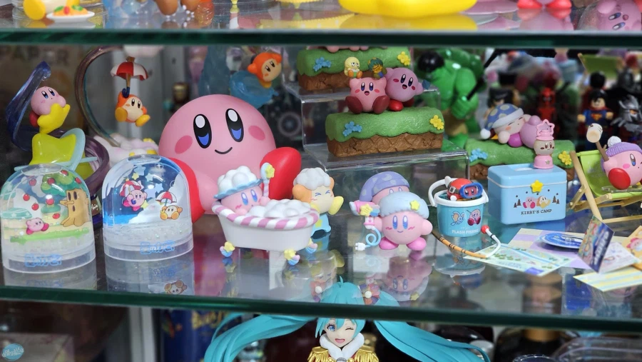 커비가 미친듯이 불어나고 있습니다.._21.webp