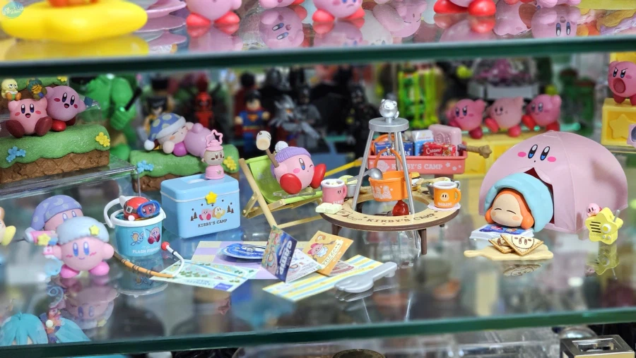 커비가 미친듯이 불어나고 있습니다.._22.webp