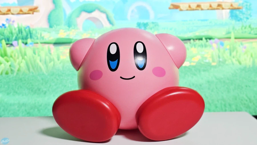 커비가 미친듯이 불어나고 있습니다.._30.webp