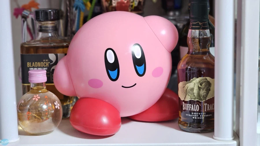 커비가 미친듯이 불어나고 있습니다.._35.webp