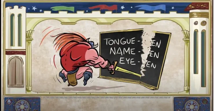 1984에서 빅브라더가 영어에 한 짓_7.webp