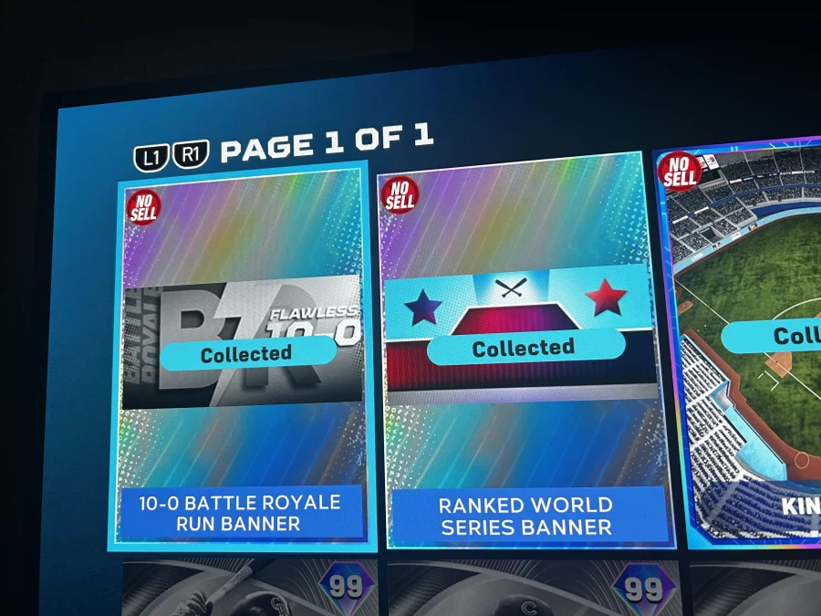 26 나오기 전에 25 마무리_3.webp