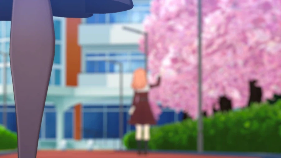 「Link! Like! 러브라이브!」 활동기록 105기 제12화 파트1~3 추가_1.webp