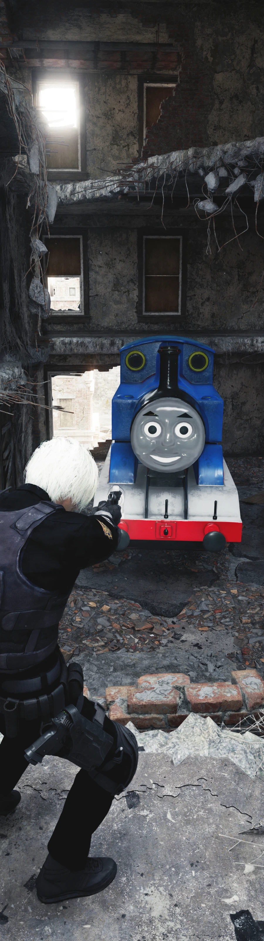 김레온을 노리는 매의 눈빛_13.webp