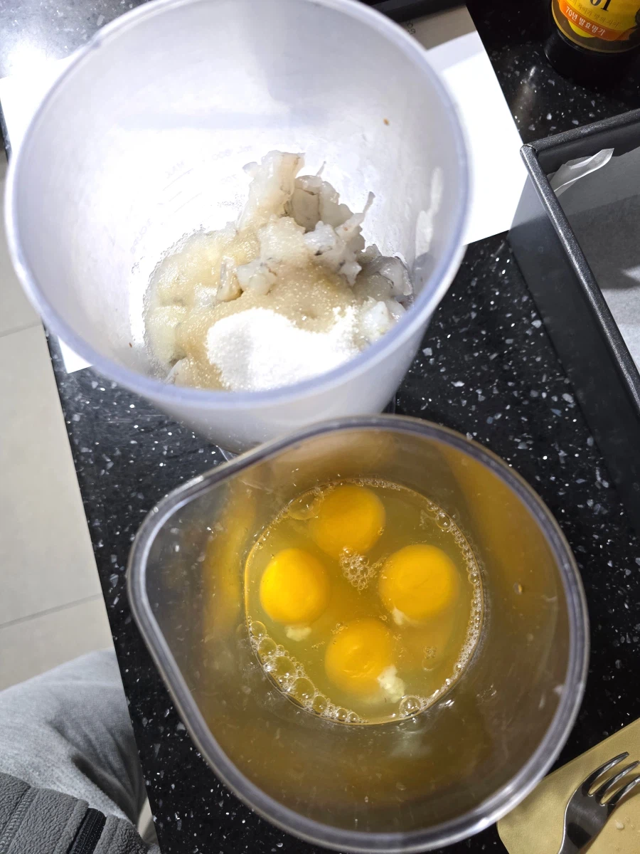 오마카세의 마무리 교꾸를 마음껏 먹어봅시다._4.webp