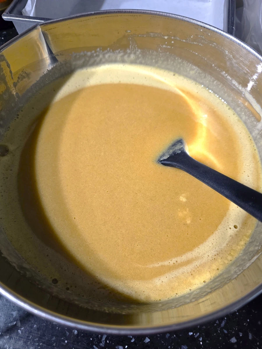 오마카세의 마무리 교꾸를 마음껏 먹어봅시다._6.webp