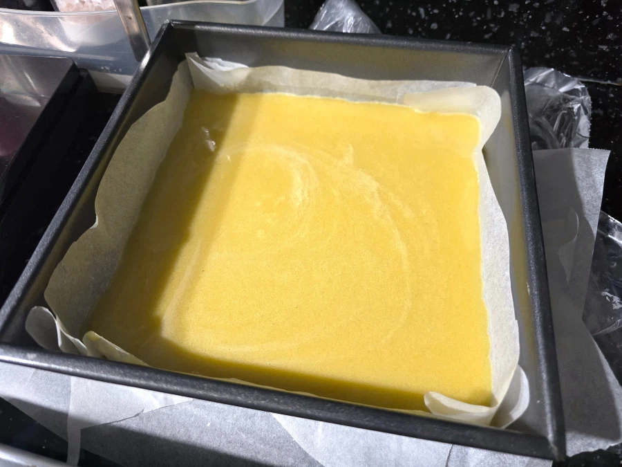 오마카세의 마무리 교꾸를 마음껏 먹어봅시다._7.webp