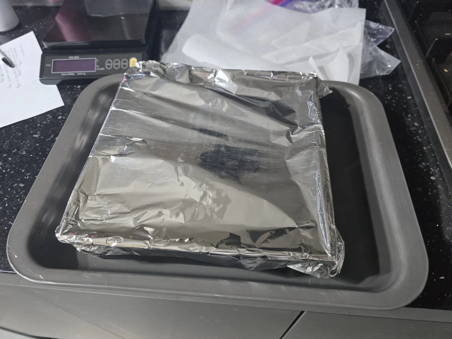 오마카세의 마무리 교꾸를 마음껏 먹어봅시다._8.webp