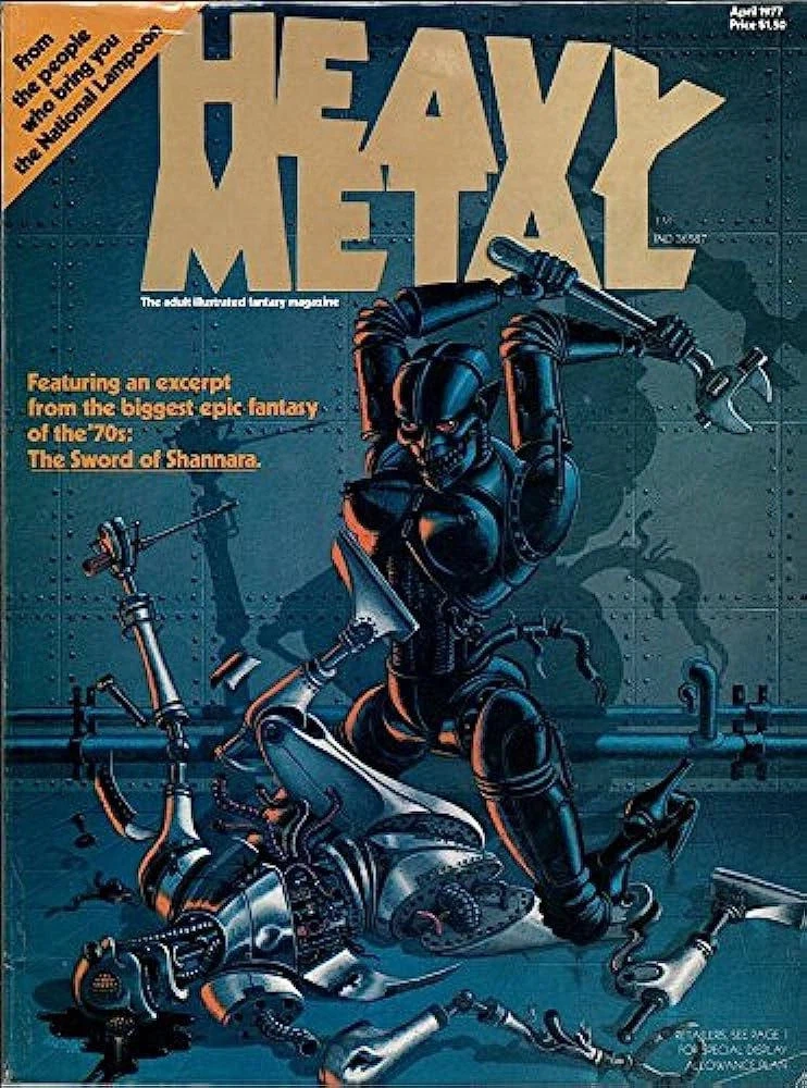 [영화] "잭 스나이더가 타락하게 된 계기."_2.webp