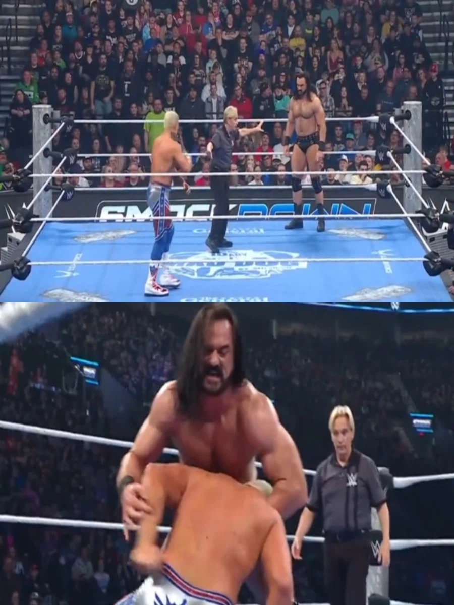 260306 WWE 스맥다운 간략결과_20.webp