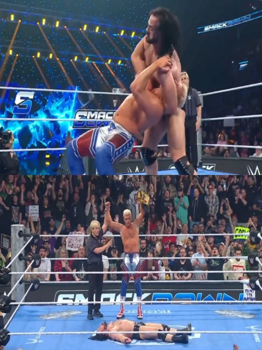 260306 WWE 스맥다운 간략결과_21.webp