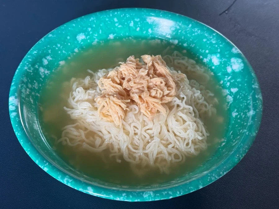 The 미식 초계국수_1.webp