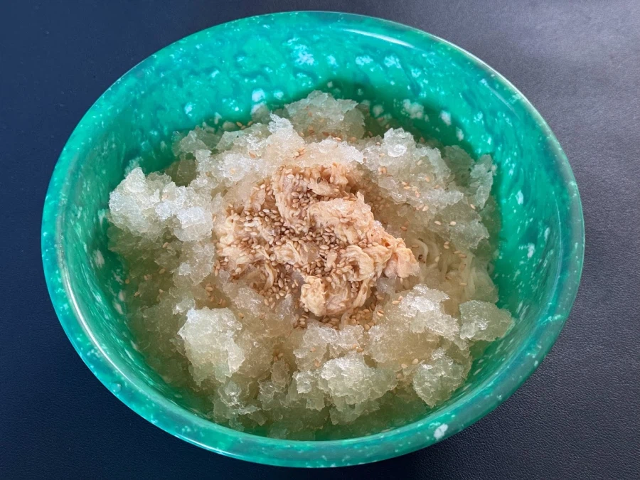 The 미식 초계국수_2.webp