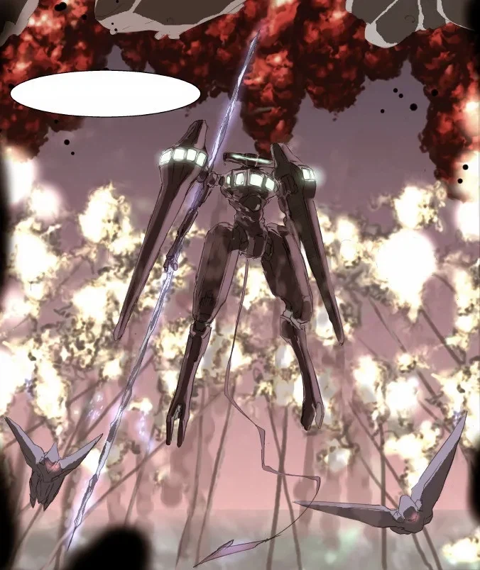 나이트런)토발은 어떻게 지옥같은 행성이 되었는가_1.webp