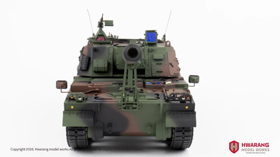 1/35 K9A1 자주포 NATO 위장무늬 버전_9.webp